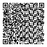 QR-Grafik für Hansel - Klick für Vergrößerung