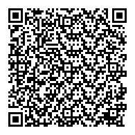 QR-Grafik für Hansferdinand - Klick für Vergrößerung