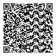 QR-Grafik für Hansine - Klick für Vergrößerung