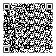 QR-Grafik für Hansjochem - Klick für Vergrößerung