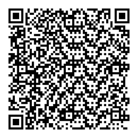 QR-Grafik für Hansjochen - Klick für Vergrößerung