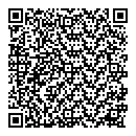 QR-Grafik für Hansjosef - Klick für Vergrößerung