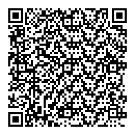 QR-Grafik für Hansjoseph - Klick für Vergrößerung