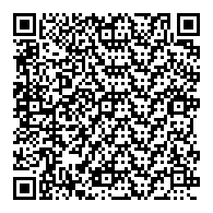 QR-Grafik für Hansjürg - Klick für Vergrößerung