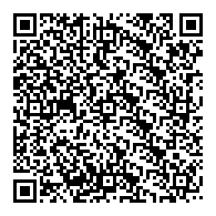 QR-Grafik für Hanskarl - Klick für Vergrößerung