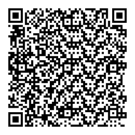 QR-Grafik für Hansrolf - Klick für Vergrößerung