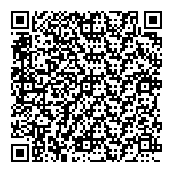 QR-Grafik für Hanswolf - Klick für Vergrößerung