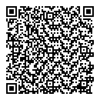 QR-Grafik für Hanya - Klick für Vergrößerung