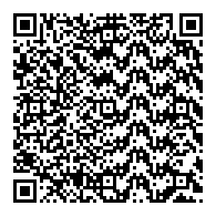 QR-Grafik für Hao - Klick für Vergrößerung