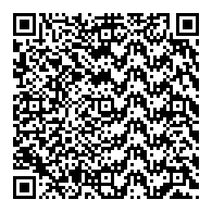 QR-Grafik für Haquani - Klick für Vergrößerung