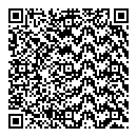 QR-Grafik für Harbert - Klick für Vergrößerung