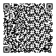 QR-Grafik für Hardy - Klick für Vergrößerung