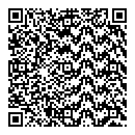 QR-Grafik für Hareena - Klick für Vergrößerung