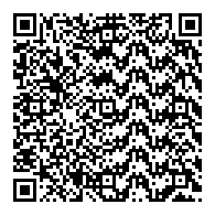 QR-Grafik für Harieth - Klick für Vergrößerung