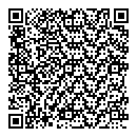 QR-Grafik für Harika - Klick für Vergrößerung