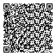 QR-Grafik für Hariklia - Klick für Vergrößerung