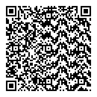 QR-Grafik für Hariruban - Klick für Vergrößerung