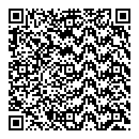 QR-Grafik für Haris - Klick für Vergrößerung