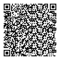 QR-Grafik für Harisankar - Klick für Vergrößerung