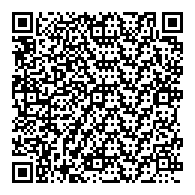 QR-Grafik für Harjen - Klick für Vergrößerung