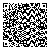 QR-Grafik für Harleen - Klick für Vergrößerung