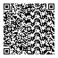 QR-Grafik für Harline - Klick für Vergrößerung