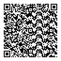 QR-Grafik für Harlise - Klick für Vergrößerung