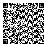 QR-Grafik für Harliss - Klick für Vergrößerung