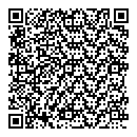 QR-Grafik für Harm - Klick für Vergrößerung