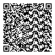 QR-Grafik für Harmina - Klick für Vergrößerung