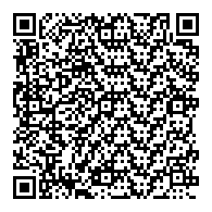 QR-Grafik für Harmke - Klick für Vergrößerung