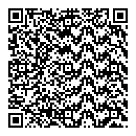 QR-Grafik für Harms - Klick für Vergrößerung