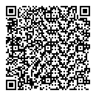 QR-Grafik für Harold - Klick für Vergrößerung