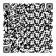 QR-Grafik für Haroun - Klick für Vergrößerung