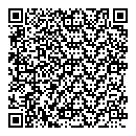 QR-Grafik für Harris - Klick für Vergrößerung