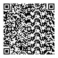 QR-Grafik für Harsh - Klick für Vergrößerung