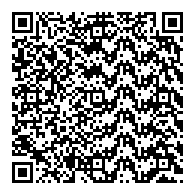 QR-Grafik für Harsharon - Klick für Vergrößerung
