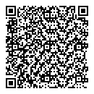 QR-Grafik für Harshile - Klick für Vergrößerung