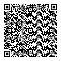 QR-Grafik für Harshmeet - Klick für Vergrößerung