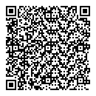 QR-Grafik für Harsimiran - Klick für Vergrößerung