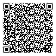 QR-Grafik für Harsita - Klick für Vergrößerung