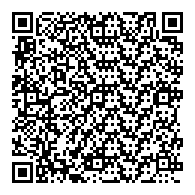 QR-Grafik für Hartlieb - Klick für Vergrößerung