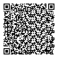 QR-Grafik für Hartmut - Klick für Vergrößerung