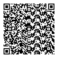 QR-Grafik für Hartmute - Klick für Vergrößerung