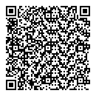 QR-Grafik für Harukana - Klick für Vergrößerung