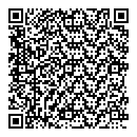 QR-Grafik für Harwig - Klick für Vergrößerung