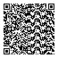 QR-Grafik für Hasan - Klick für Vergrößerung