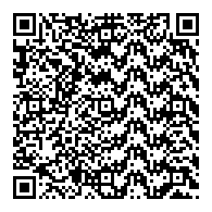 QR-Grafik für Hasbi - Klick für Vergrößerung