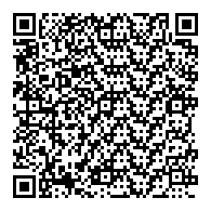 QR-Grafik für Hasiba - Klick für Vergrößerung