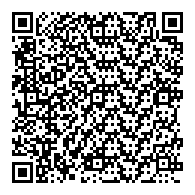 QR-Grafik für Hasibe - Klick für Vergrößerung